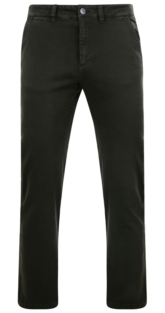 Modern chinos clearance